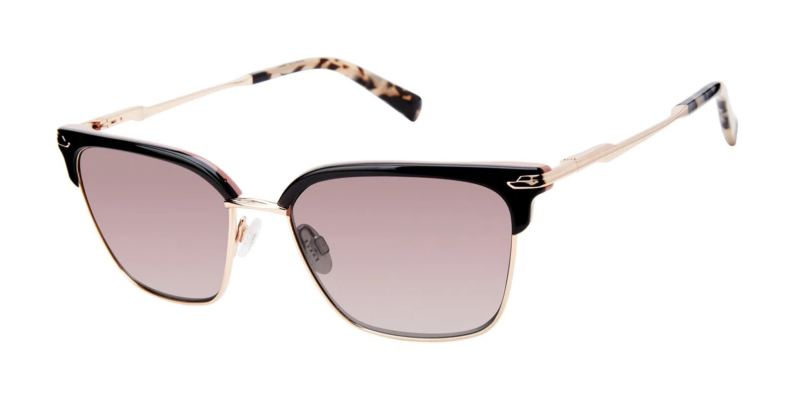 Ted Baker TWS255 Sunglasses - view 2